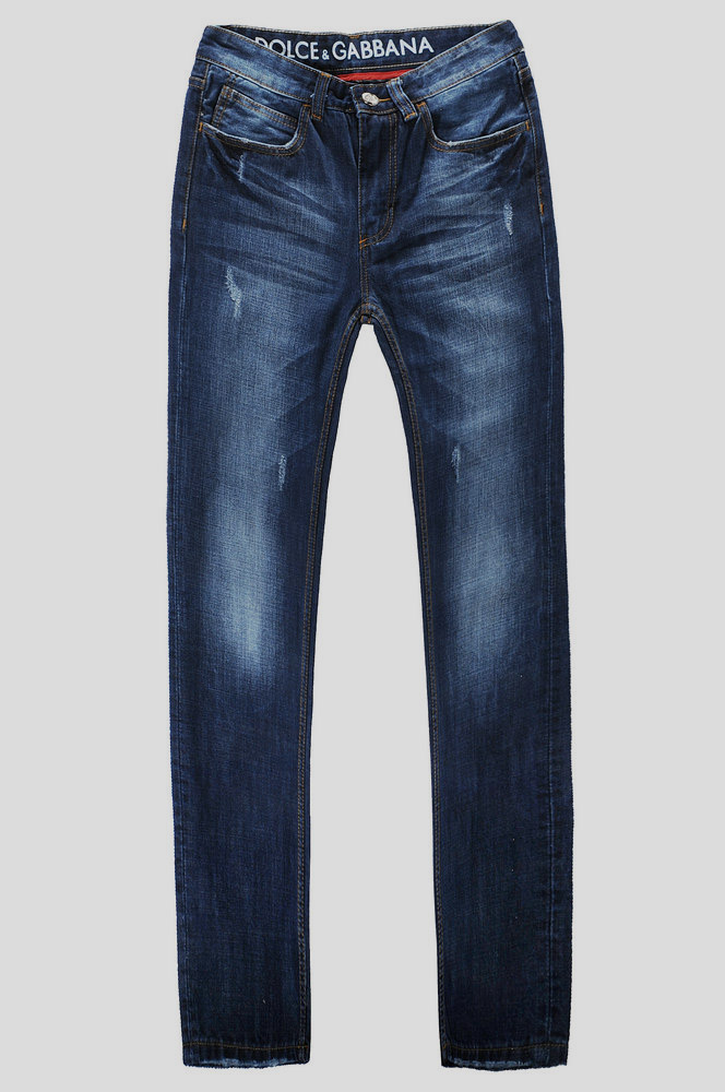 Jean D & G Homme 012